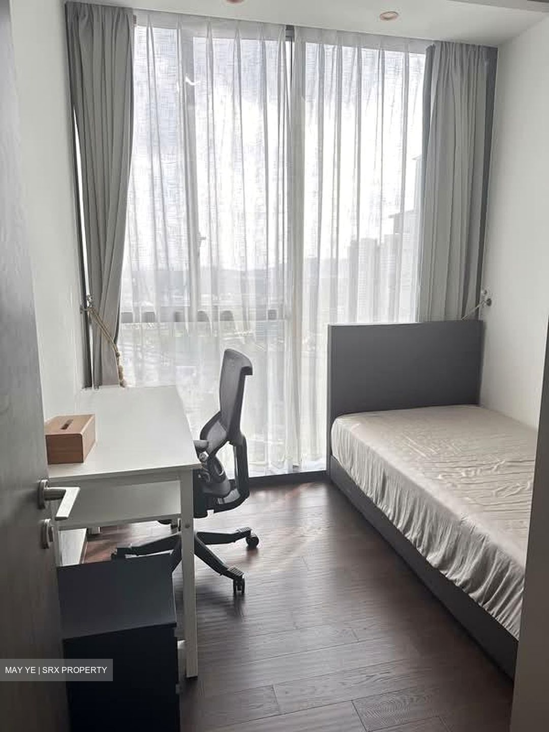 Jalan Lempeng (D5), Condominium #584968751